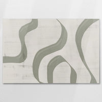 AC-090W060