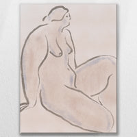 LW-060W080