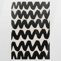 PO-020W030