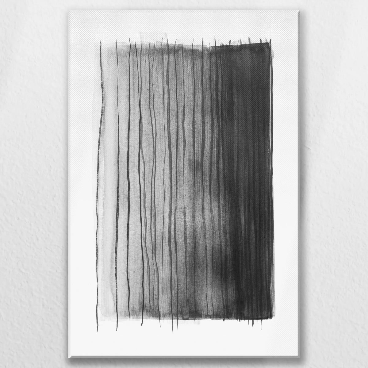 LW-080W120