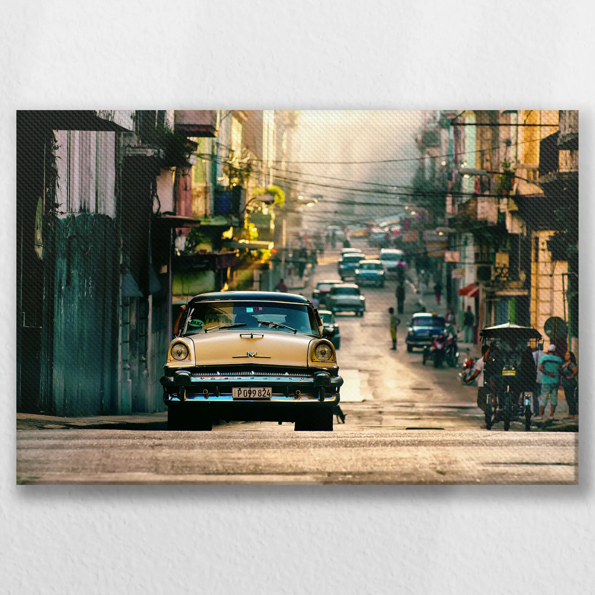 LW-030W020