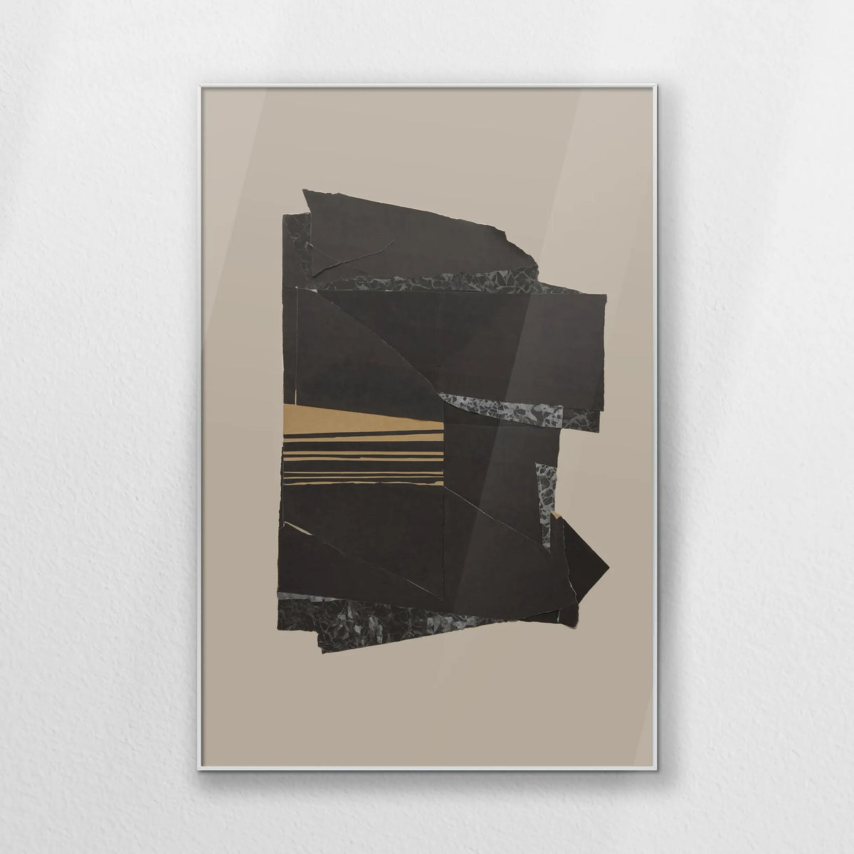 PS-080W120
