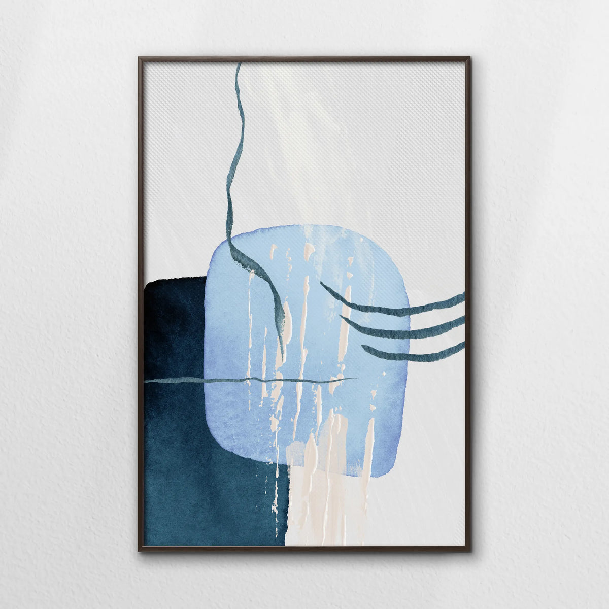 LWN080W120
