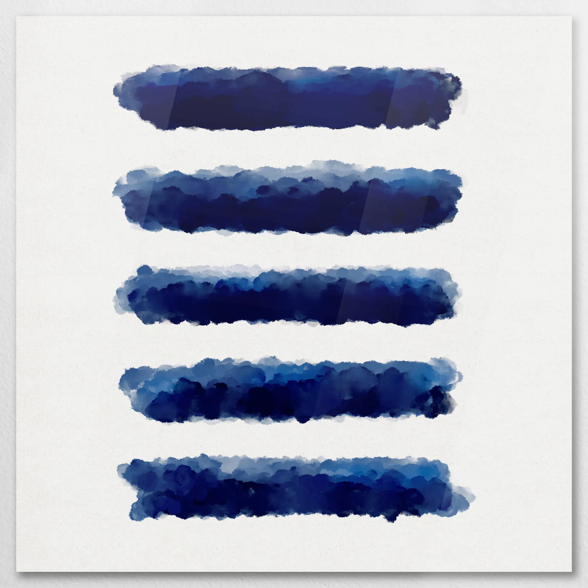 AC-070W070