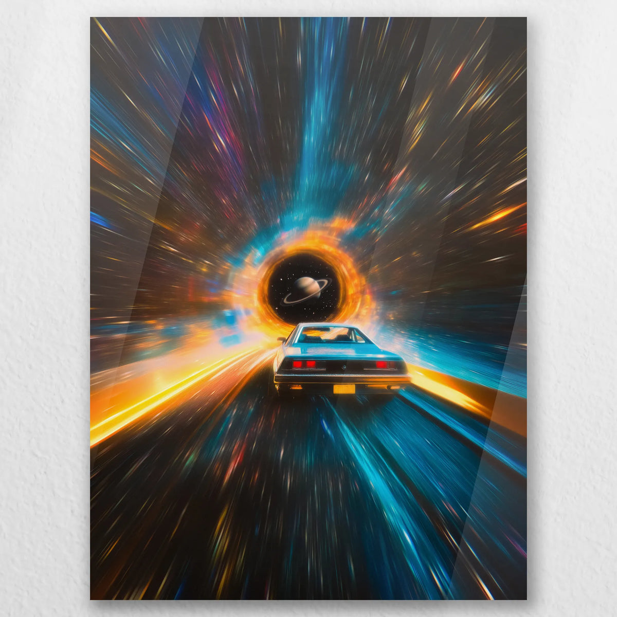 AC-030W040