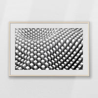 PNP100W070