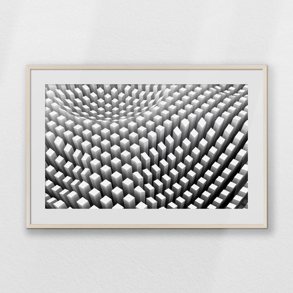 PNP100W070