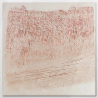 AC-090W090