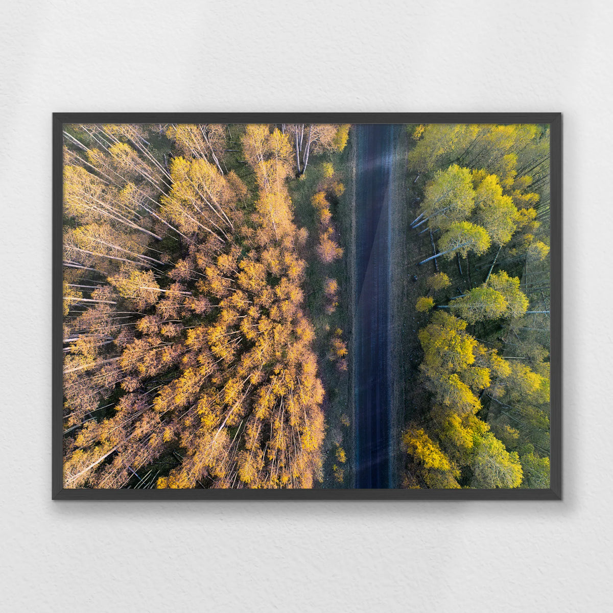 PK-080W060