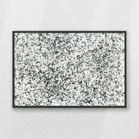 PB-060W040