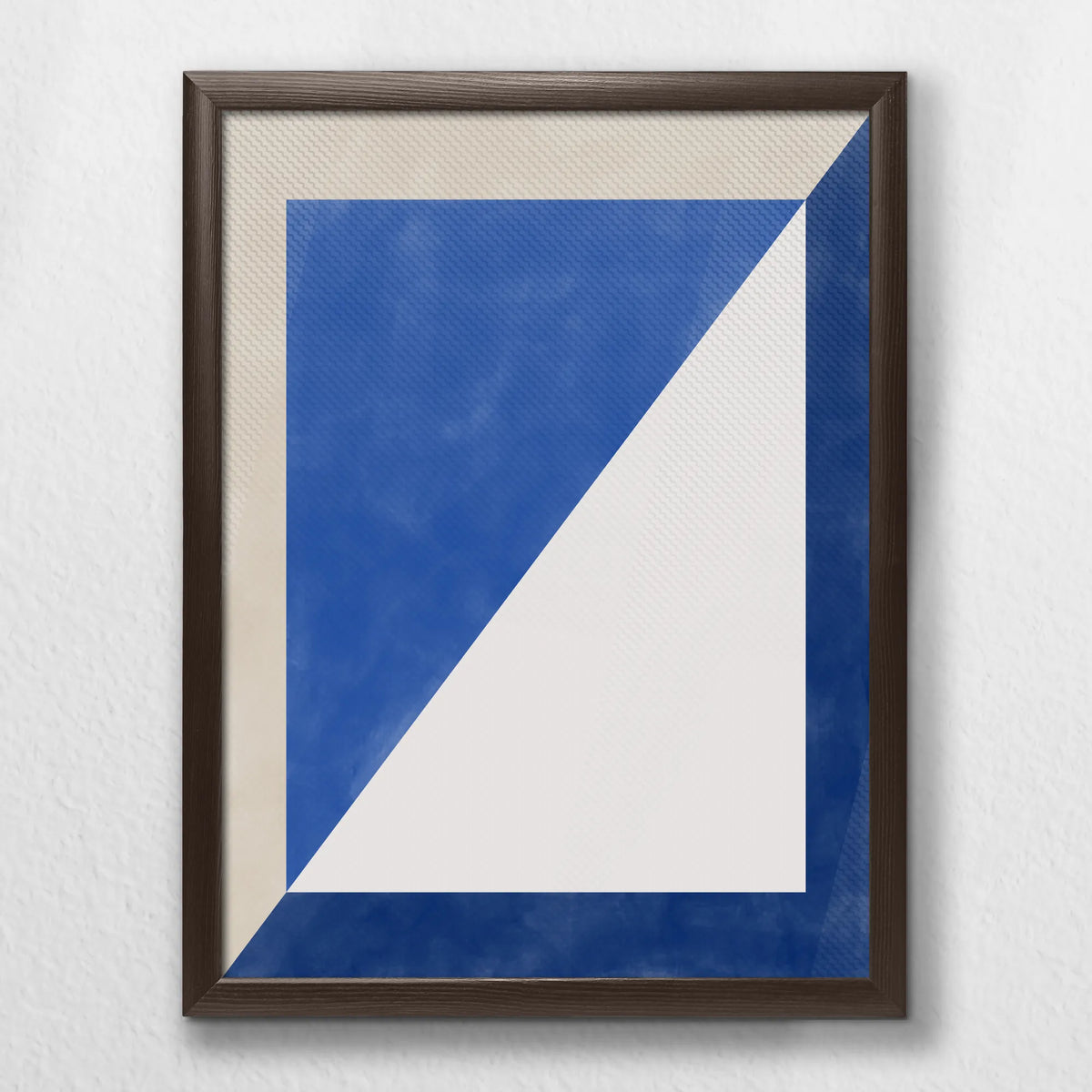 LWN030W040
