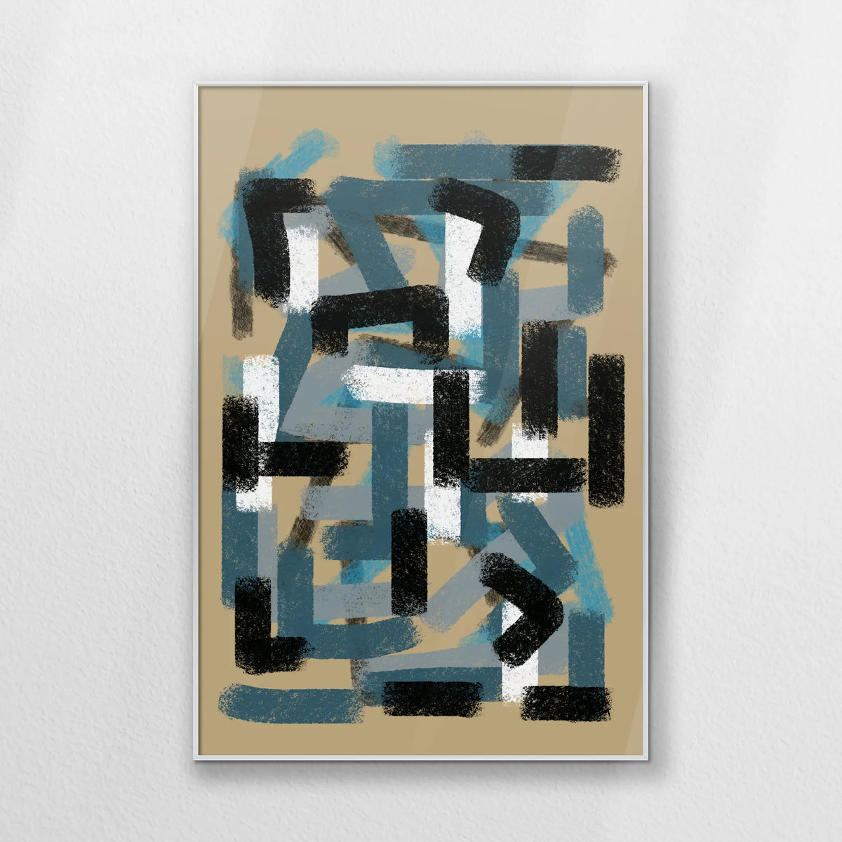 PS-070W100