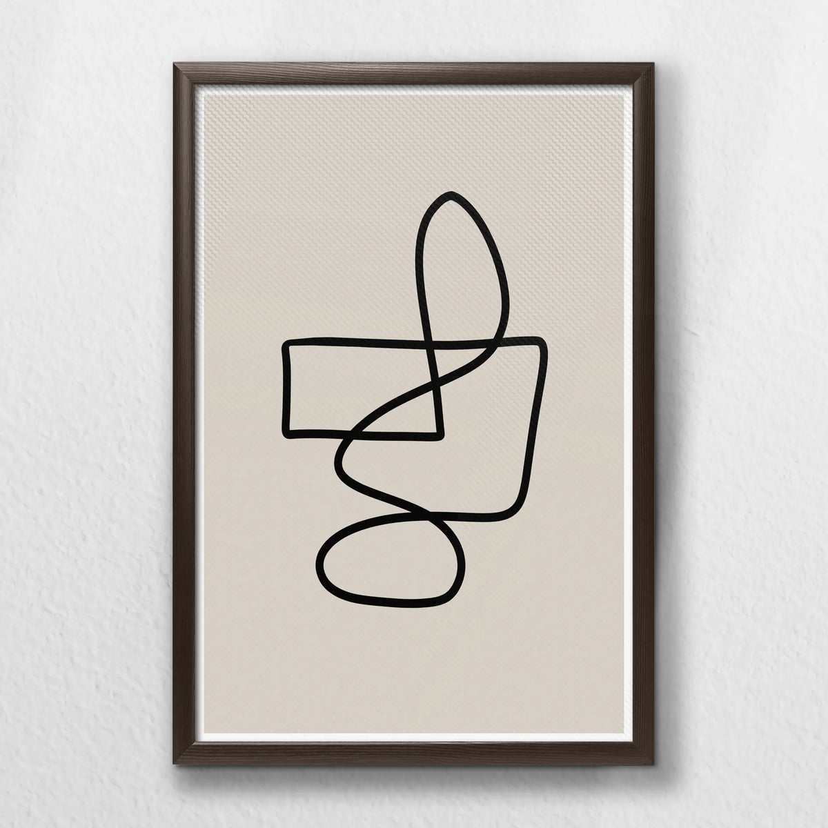 LWN040W060