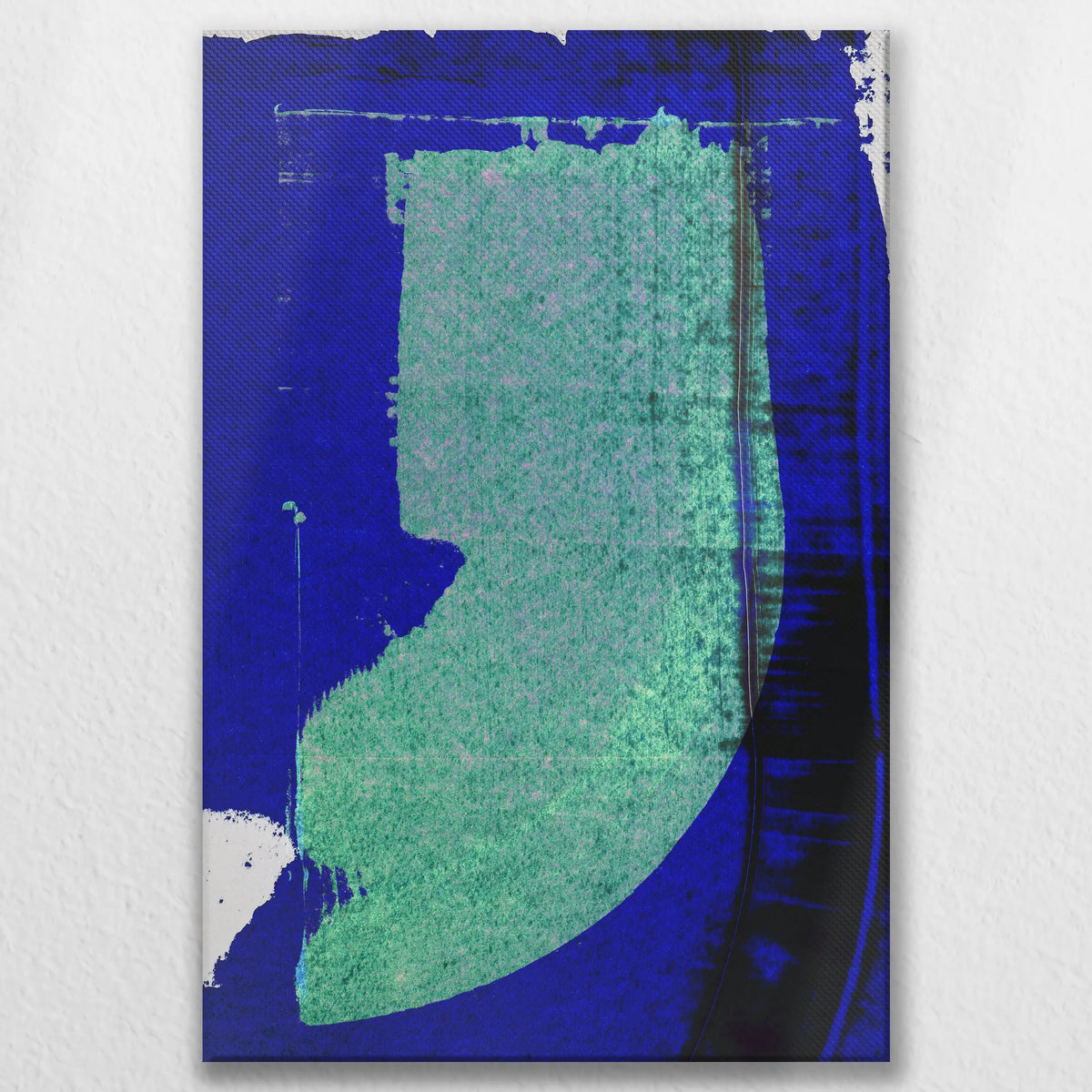LW-060W090