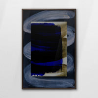 LWN070W100