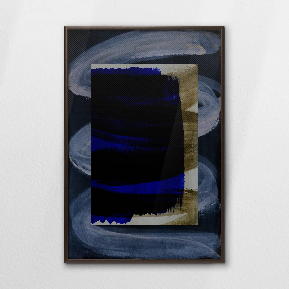 LWN070W100
