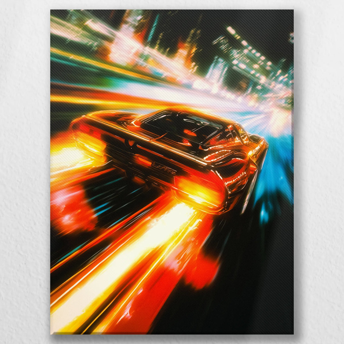 LW-045W060