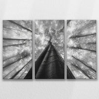 LW-090R060