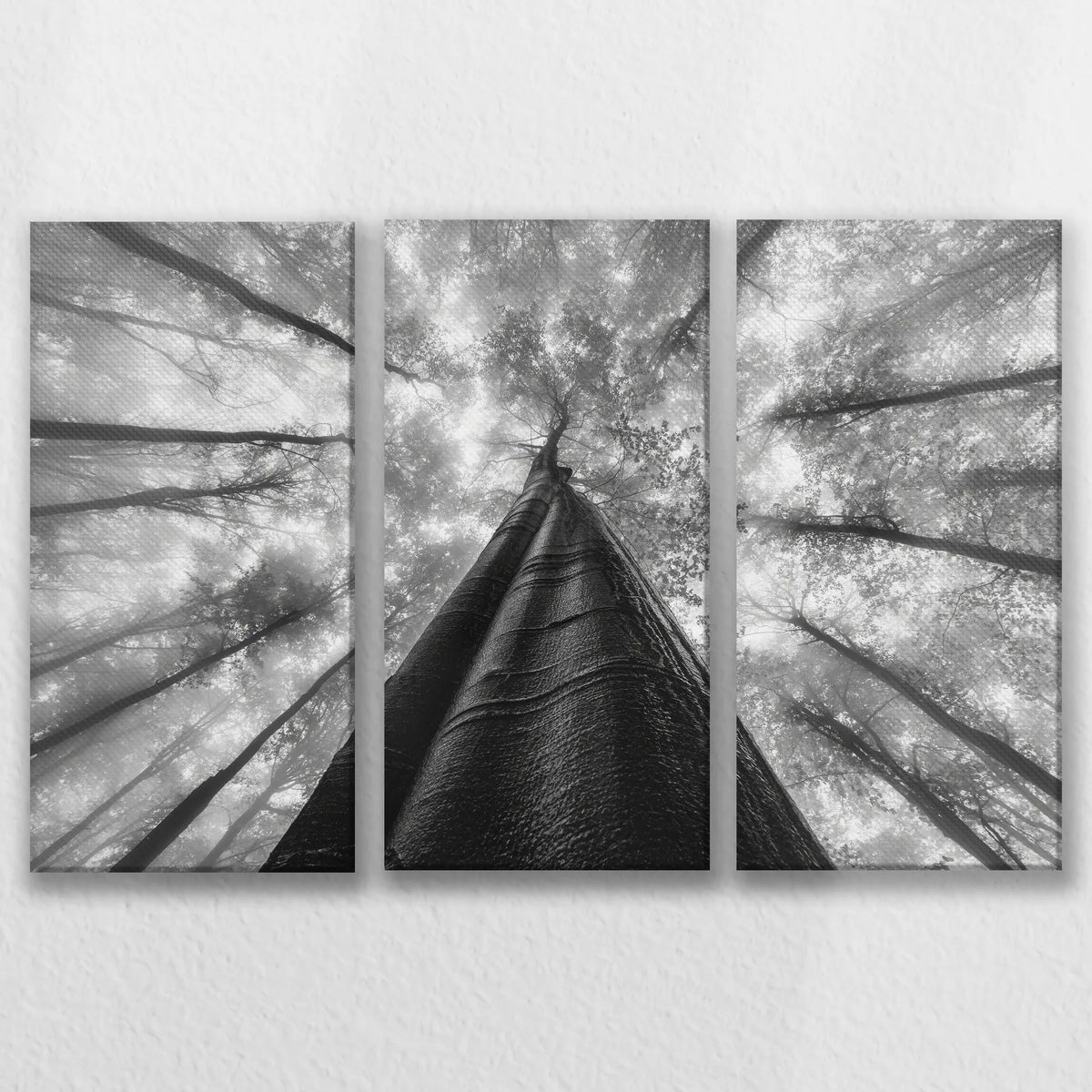 LW-090R060