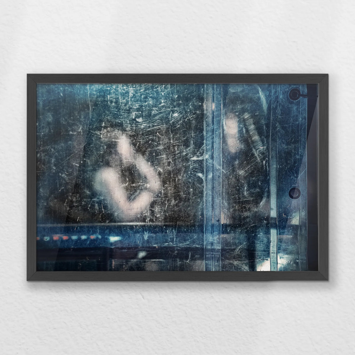 PK-060W040