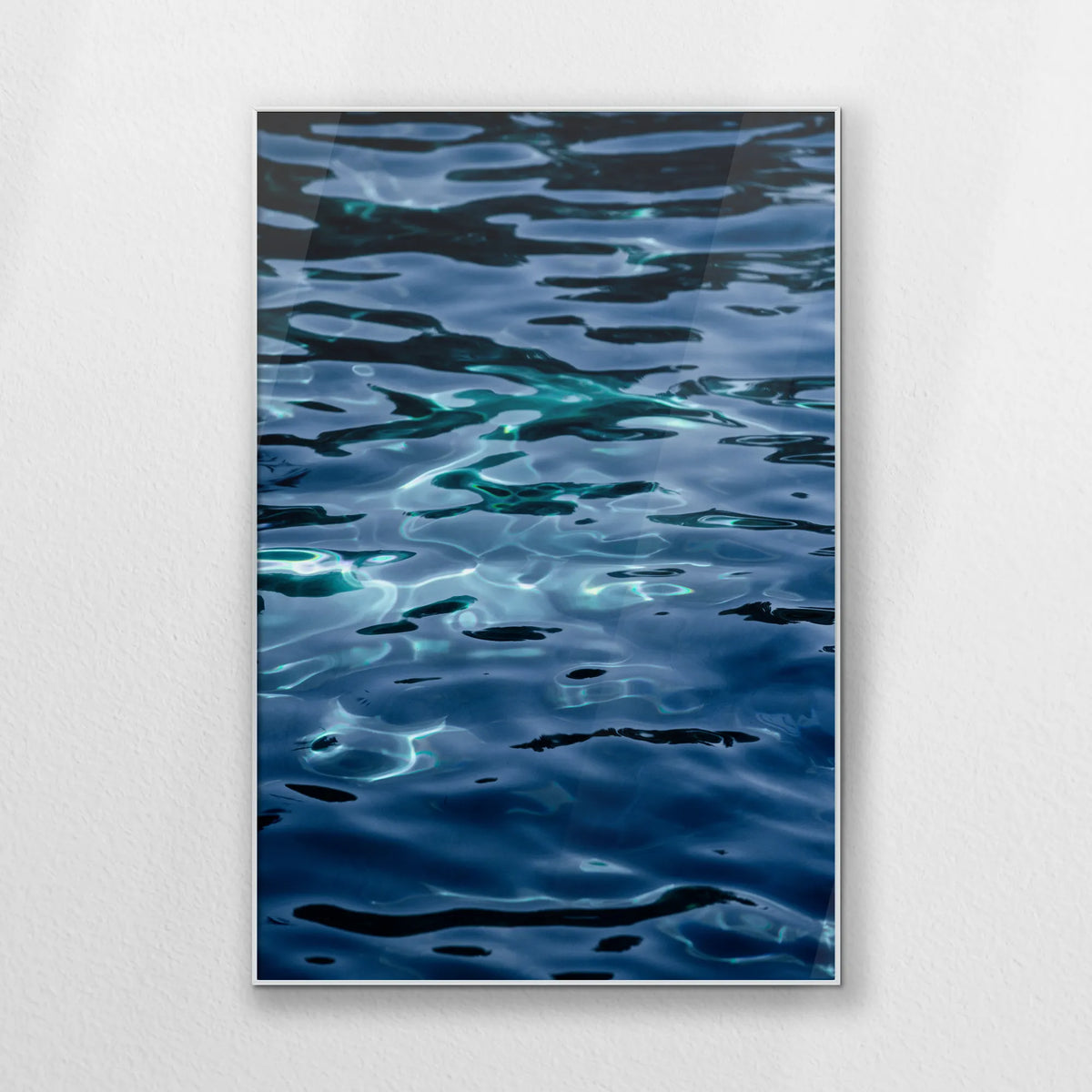 PS-080W120