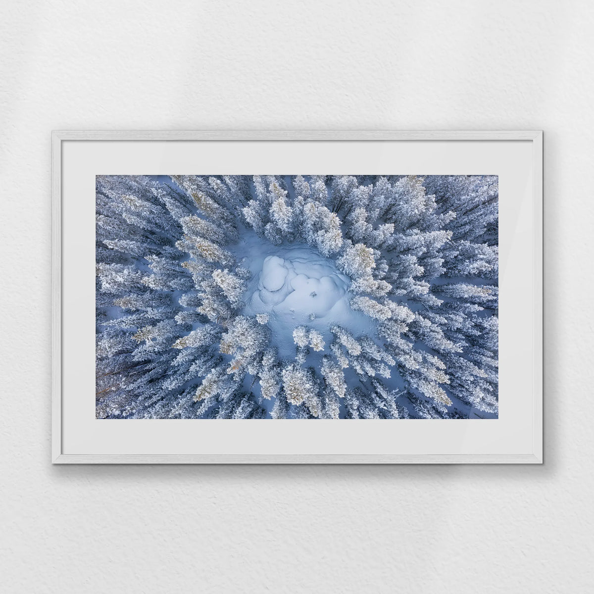 PWP093W062