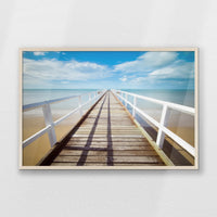 PN-093W062