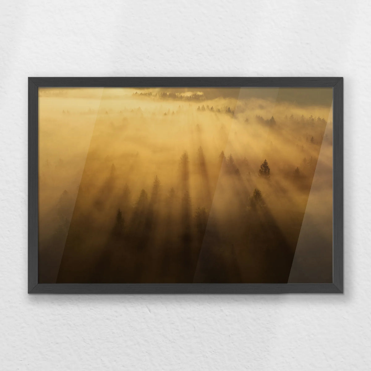 PK-060W040