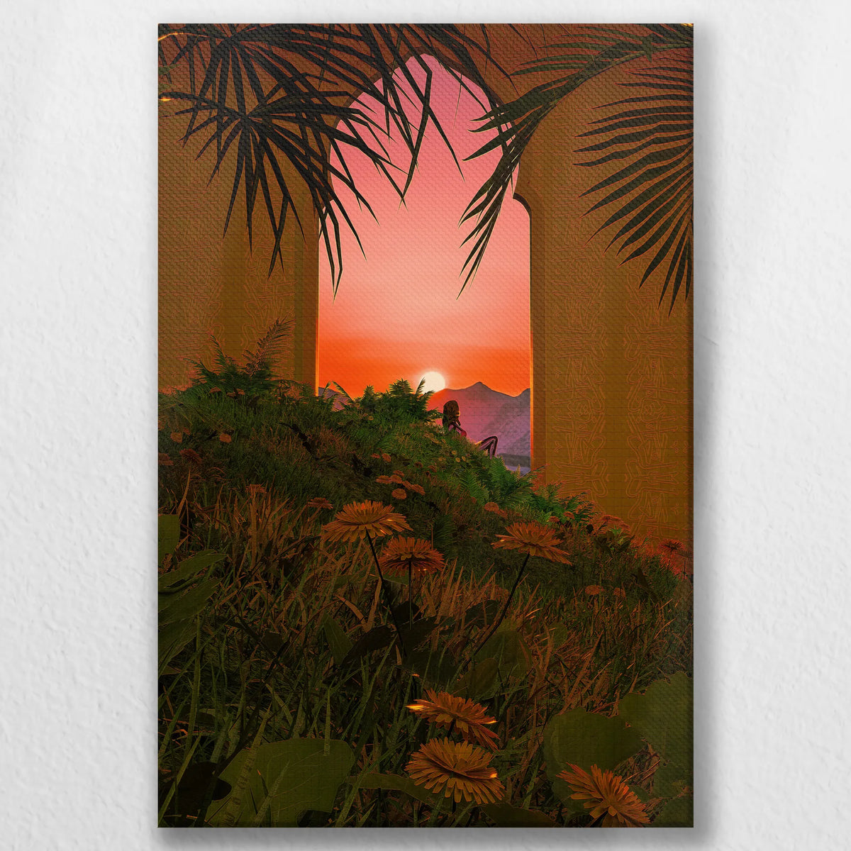 LW-040W060