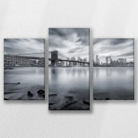 LW-060T040