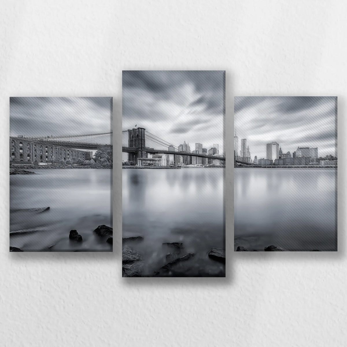 LW-060T040