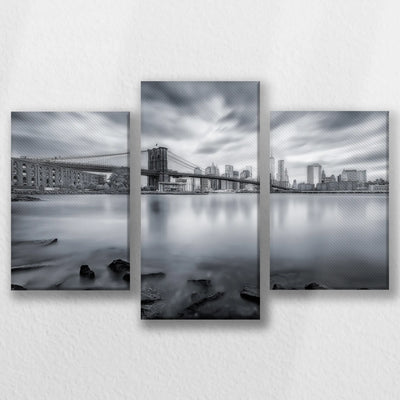 LW-060T040