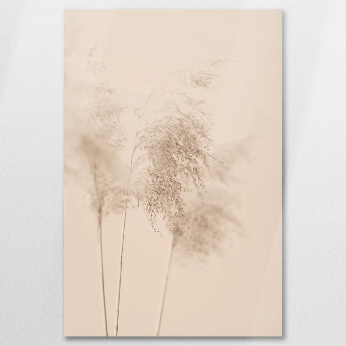 AC-060W090