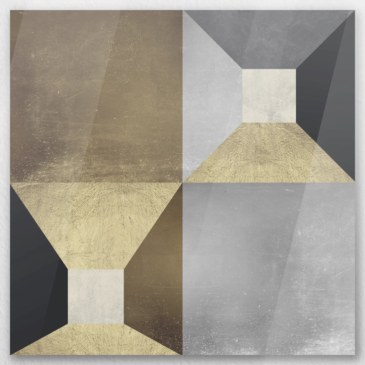 AC-040W040