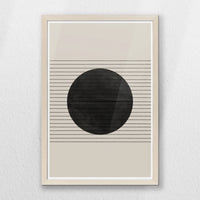 PN-040W060