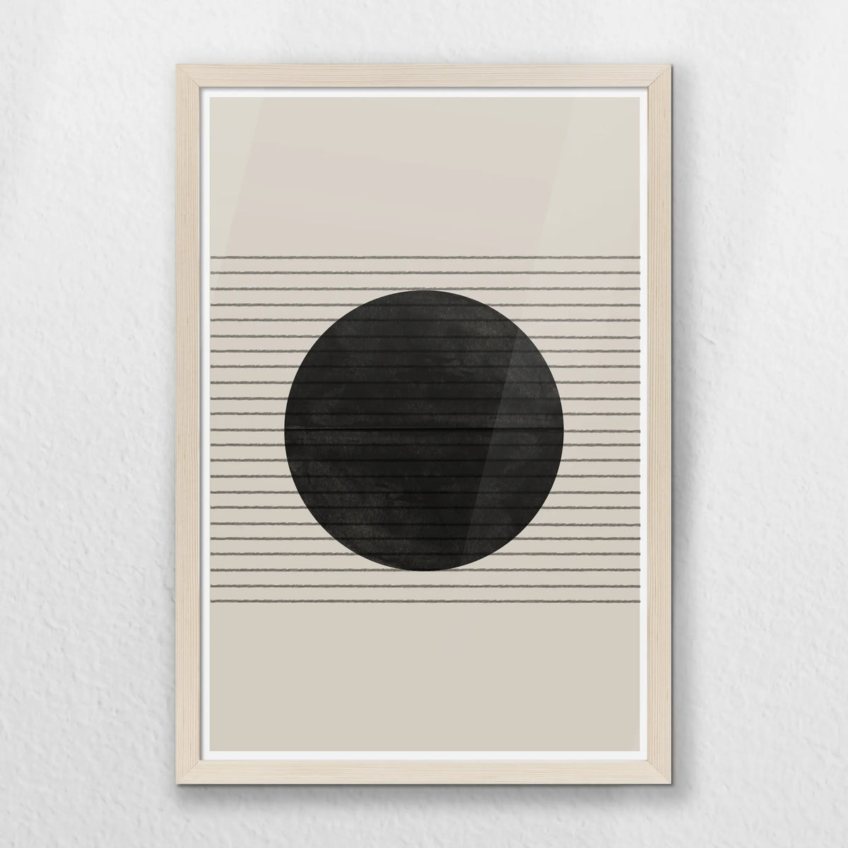 PN-040W060