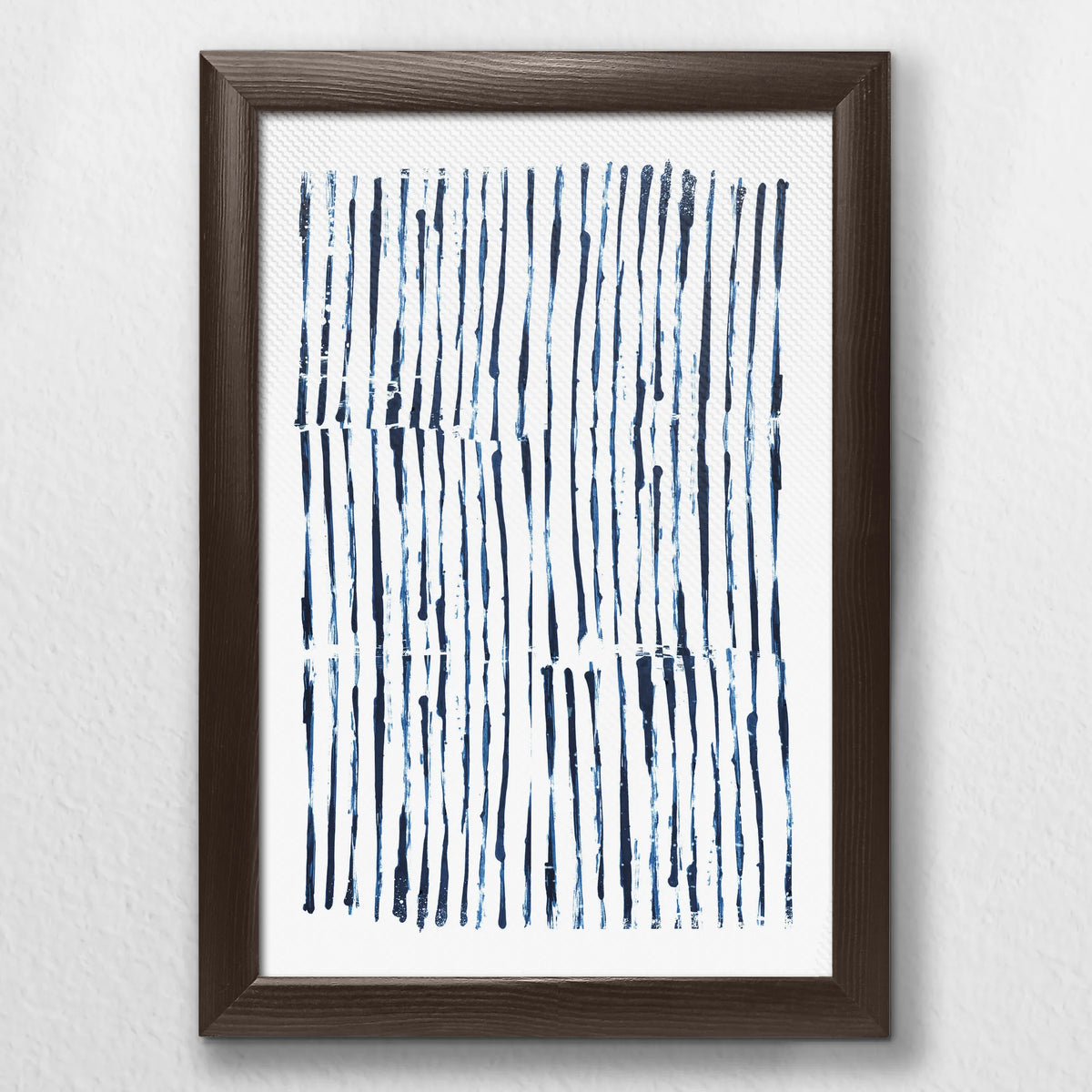 LWN020W030