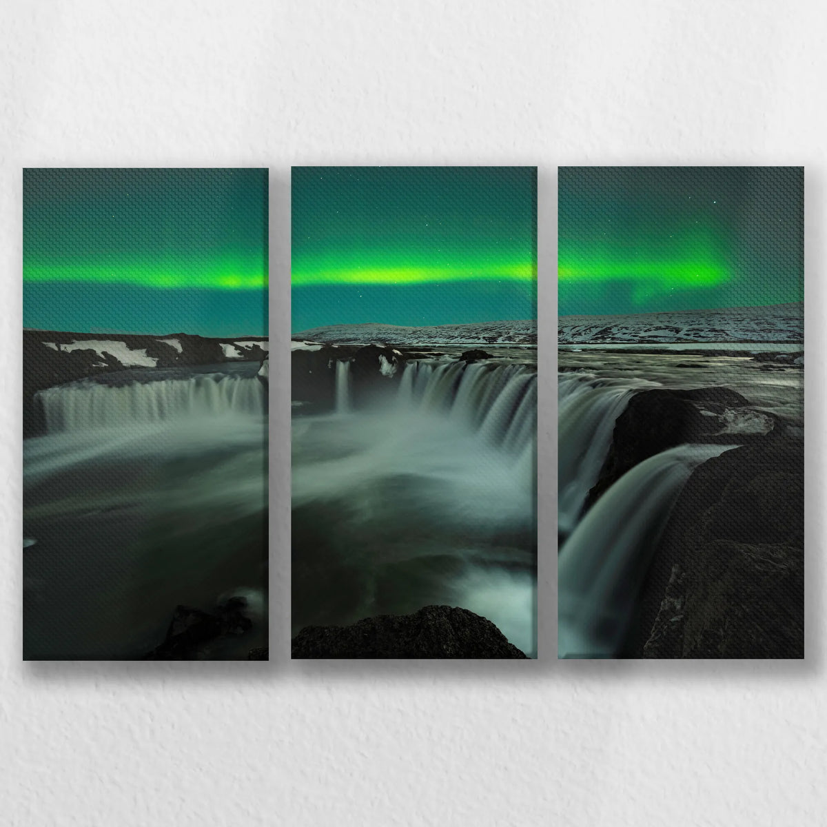 LW-060R040