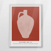PW-060W080