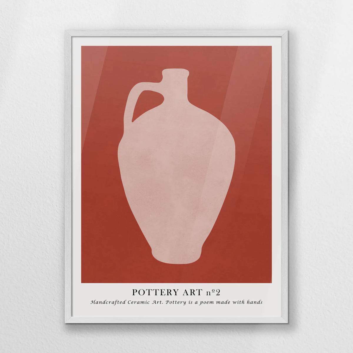 PW-060W080