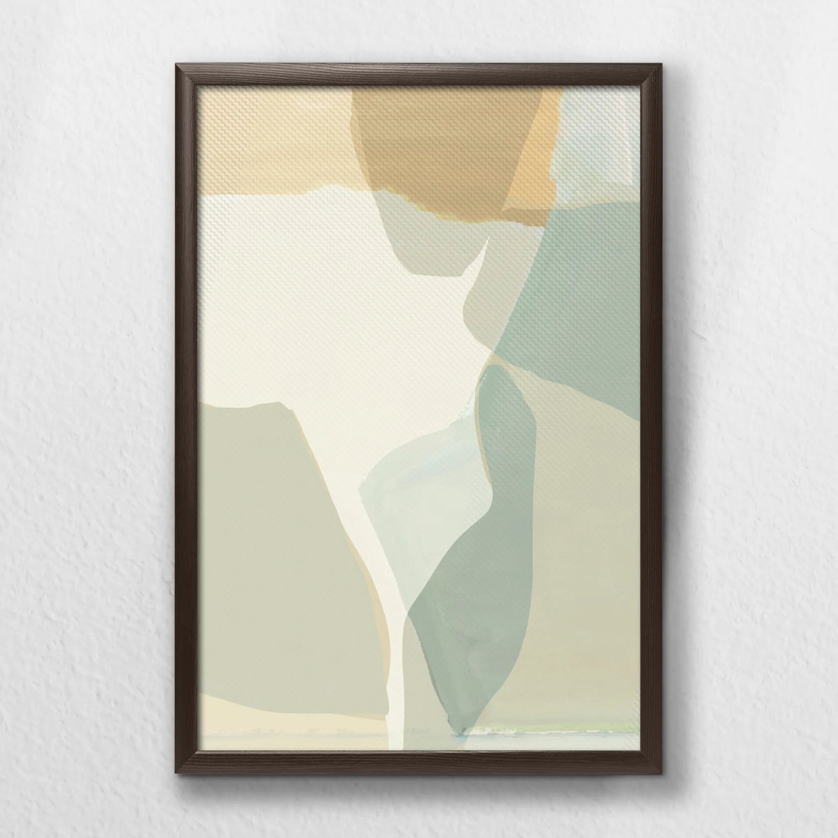 LWN040W060