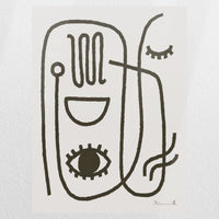 PO-045W060