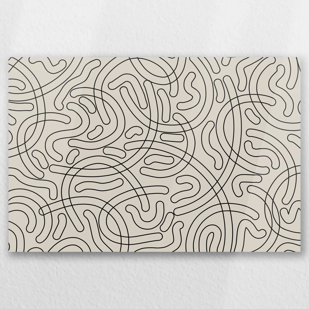 AC-045W030
