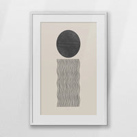 PWP062W093