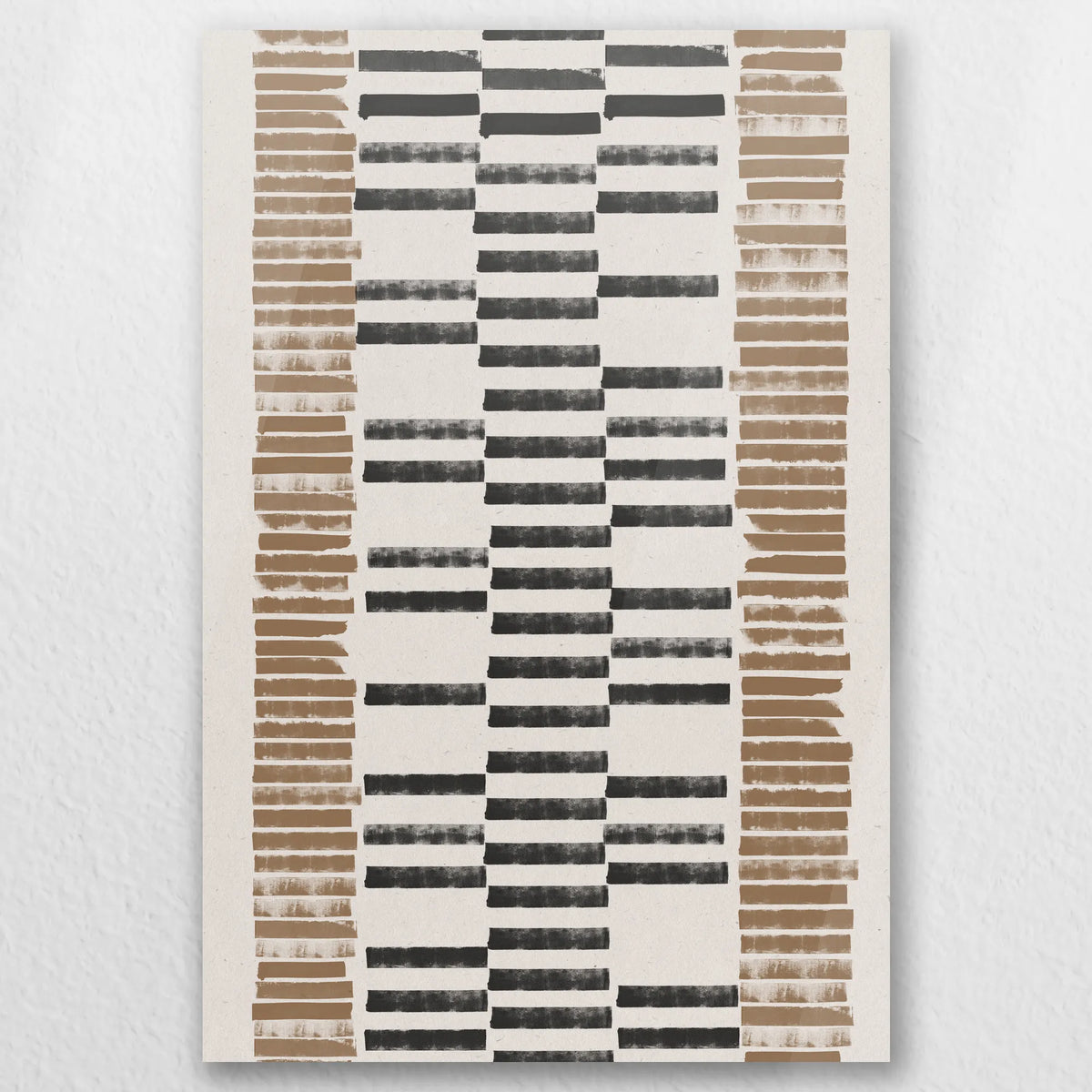 AC-030W045