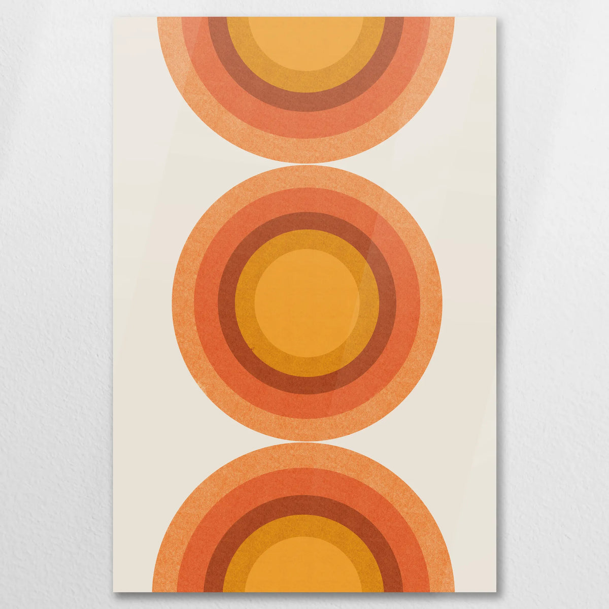 AC-060W090