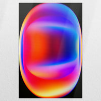 PO-040W060