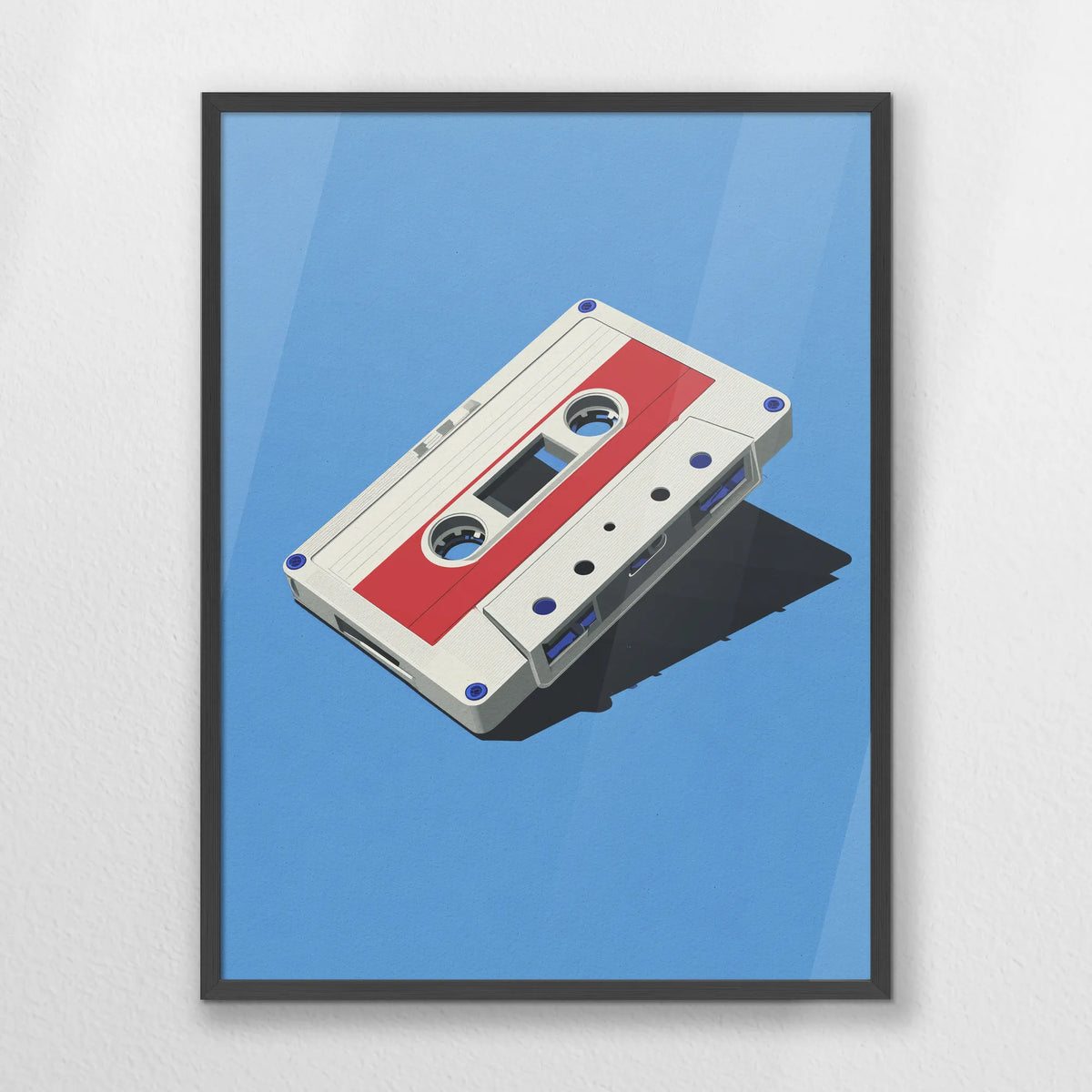 PK-060W080