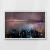 PW-093W062