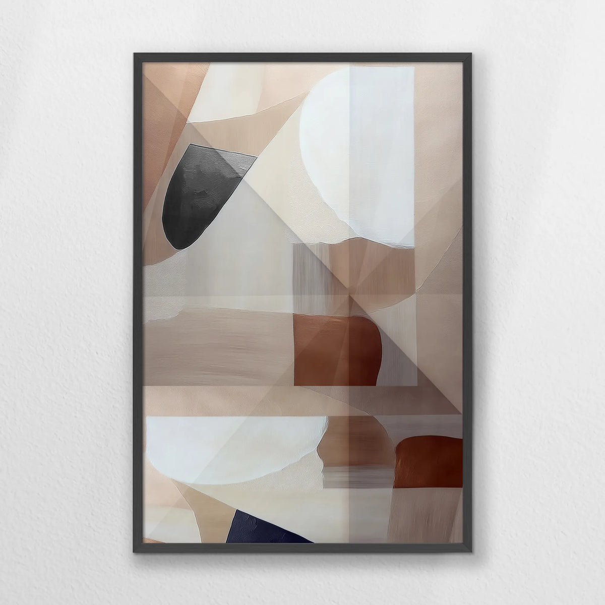 PK-062W093
